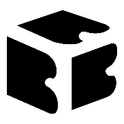 The Bowen Law Firm Logo