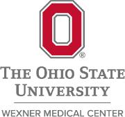 The Ohio State University Logo