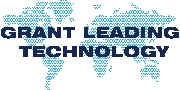 Grant Leading Technology