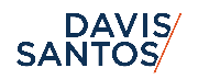 Davis & Santos Law Firm