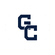 Gates Chili Central School District