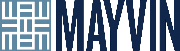 Mayvin, Inc.