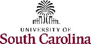 University of South Carolina School of the Earth, Ocean and Environment Logo