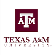 Texas A&M University