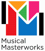 Musical Masterworks
