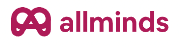 Allminds