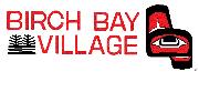 BIRCH BAY VILLAGE COMMUNITY CLUB, INC.