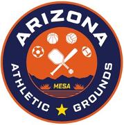 Arizona Athletic Grounds