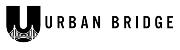 Urban Bridge Logo
