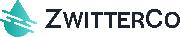 ZwitterCo