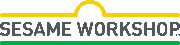 Sesame Workshop