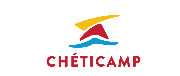 Cheticamp Co-op Logo