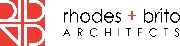 Rhodes+Brito Architects
