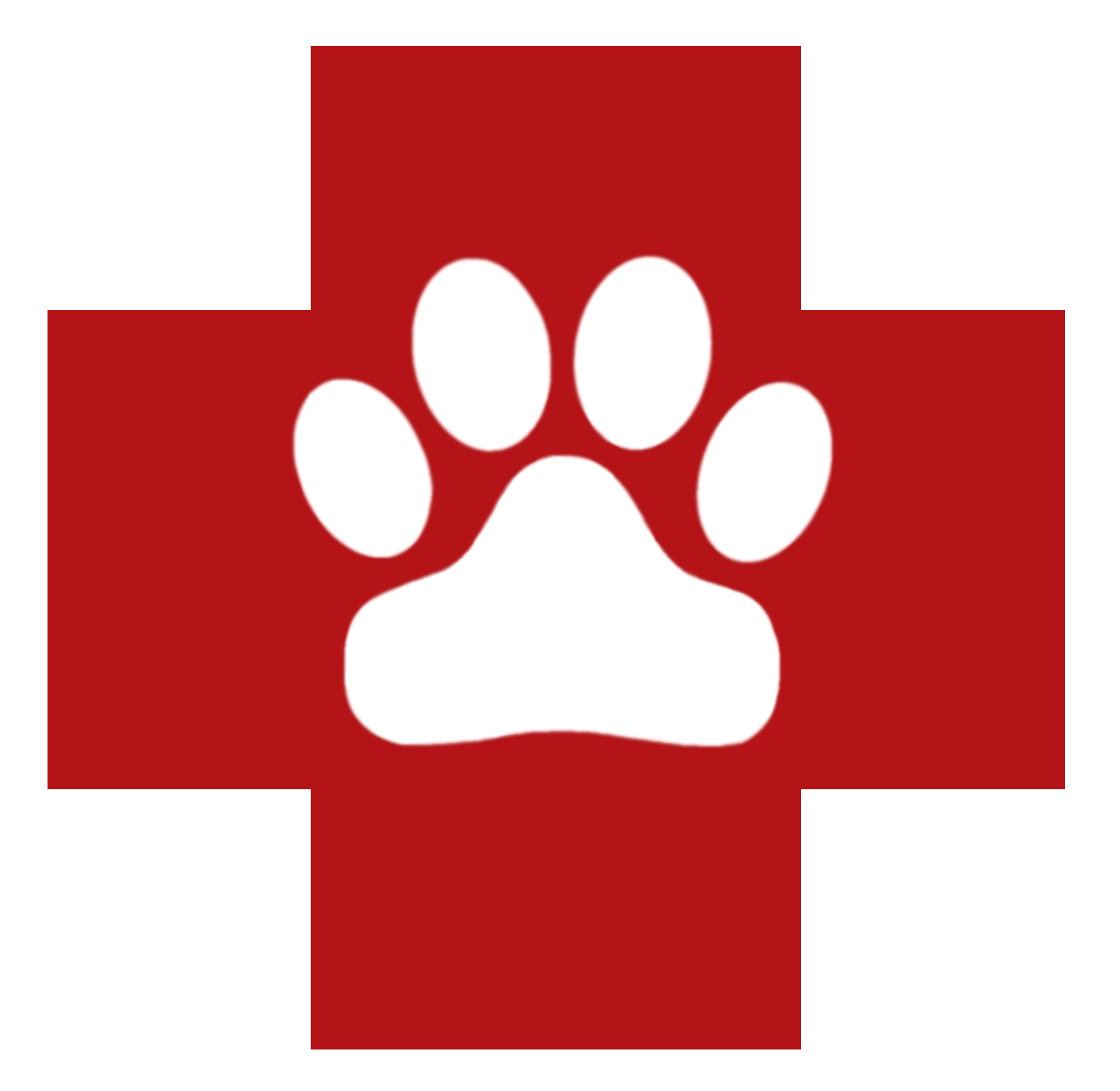 Pet Emergency Center Logo