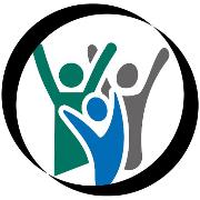 Opportunities, Inc. Logo