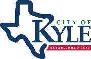 City of Kyle Logo