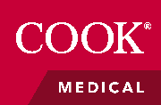 Cook Medical Cook Medical