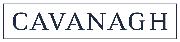 The Cavanagh Law Firm