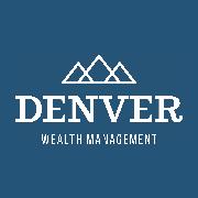 Denver Wealth Management, Inc.