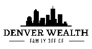 Denver Wealth Family Office,... Logo