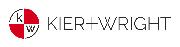 Kier + Wright Logo