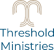 Threshold Ministries