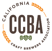 California Craft Brewers Association California Craft Brewers Association