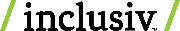 Inclusiv