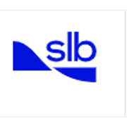 Schlumberger Technology... Logo