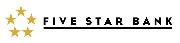 Five Star Bank