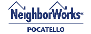 NeighborWorks Pocatello Logo