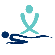 Allen Therapeutic Massage