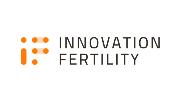 Innovation Fertility Logo