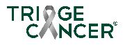 Triage Cancer