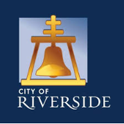City of Riverside Logo