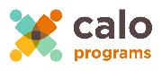 Calo Programs Calo Programs