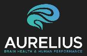 Aurelius Brain Health and Human Performance