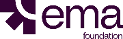 EMA Foundation