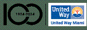 United Way Miami