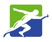 ProAction Physical Therapy Logo