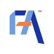 First Acceptance Insurance Logo