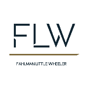 Fahlman Little Wheeler, PLLC