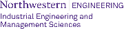 Northwestern University Logo