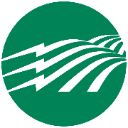 Carroll Electric Cooperative Corporation Logo