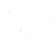 National Association of Home... Logo