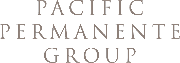 Pacific Permanente Group Logo