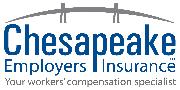 Chesapeake Employers' Insurance Company