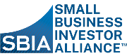 Small Business Investor Alliance