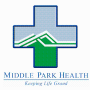 Middle Park Health