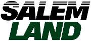 Salem Land Logo